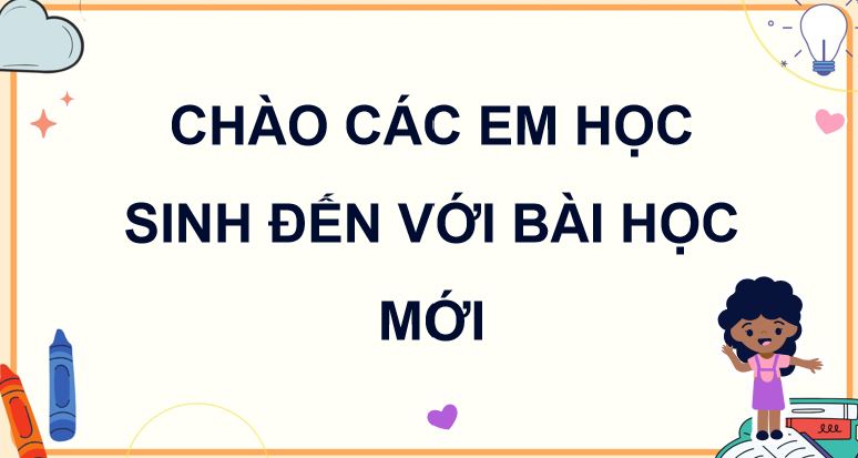 PowerPoint Tiếng Việt 5 Viết mở bài và kết bài cho bài văn tả người