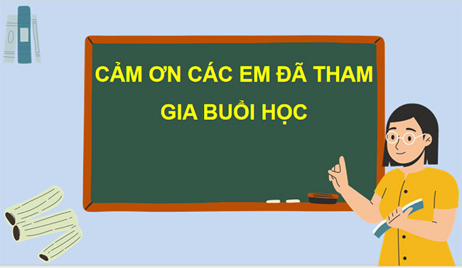 Giáo án Sinh học 9 Bài 44: Di truyền học với con người