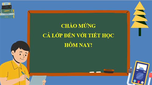 Giáo án Vật lí 9 Bài 8 Điện trở Định luật Ohm