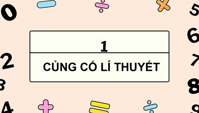 PowerPoint dạy thêm Toán 5 Tỉ số, Tỉ số phần trăm