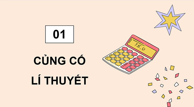 PowerPoint dạy thêm Toán 5 Tìm hai số khi biết hiệu và tỉ số của hai số đó