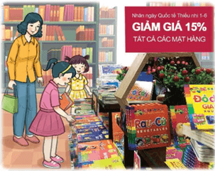 Toán lớp 5 Kết nối tri thức Bài 41: Tìm giá trị phần trăm của một số