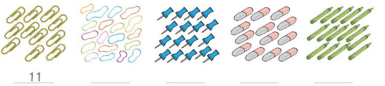SBT tiếng Anh 2 unit 6 Where's Grandma? lesson 4