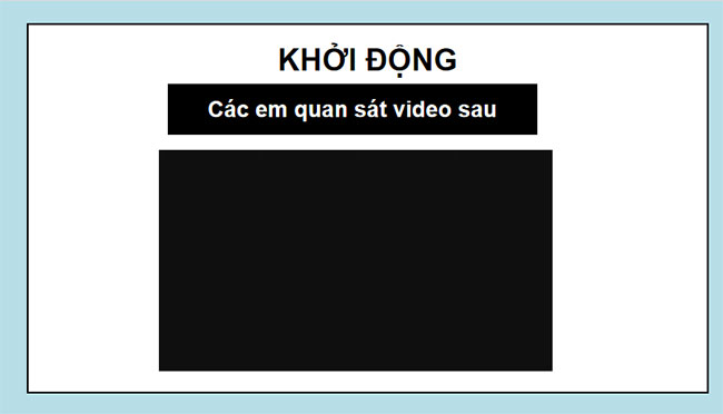 Giáo án Vật lí 9 Bài 7: Thấu kính Kính lúp 