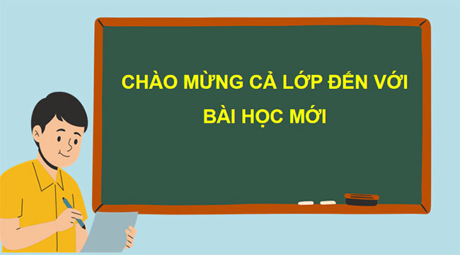 KHTN 9 Bài 11: Năng lượng điện Công suất điện