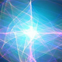 Giáo án Khoa học tự nhiên 9 Bài 4: Khúc xạ ánh sáng