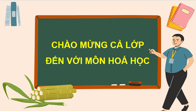 Giáo án Hóa học 9 Bài 29: Protein