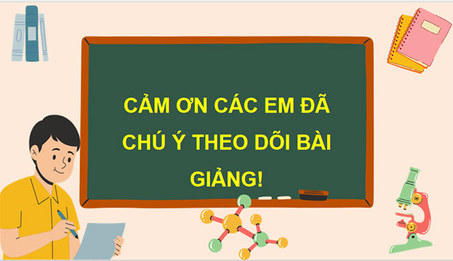 Giáo án Hóa học 9 Bài 25: Acetic acid