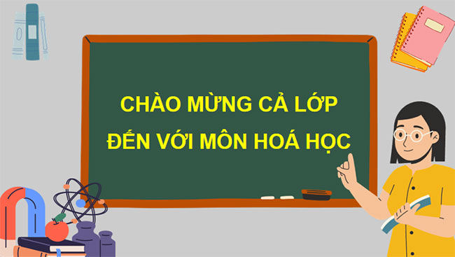 Giáo án Hóa học 9 Bài 26: Lipid và chất béo
