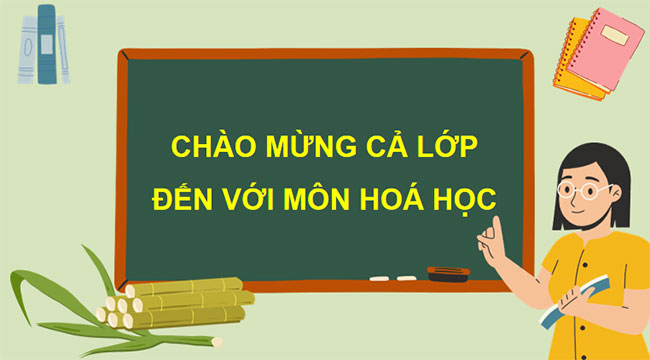 Giáo án Hóa học 9 Bài 27: Glucose và saccharose