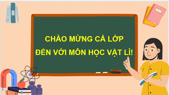 Giáo án Vật lí 9 Bài 3: Công và công suất