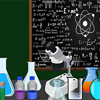 Giáo án Khoa học tự nhiên 9 Bài 24: Ethylic alcohol