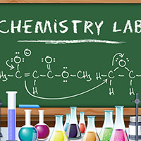 Giáo án Khoa học tự nhiên 9 Bài 25: Acetic acid