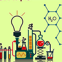 Giáo án Khoa học tự nhiên 9 Bài 29: Protein