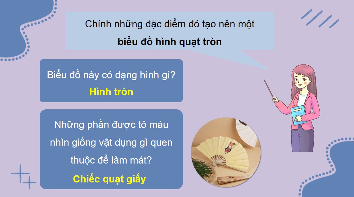 PowerPoint Toán 5 Chân trời sáng tạo Bài 62