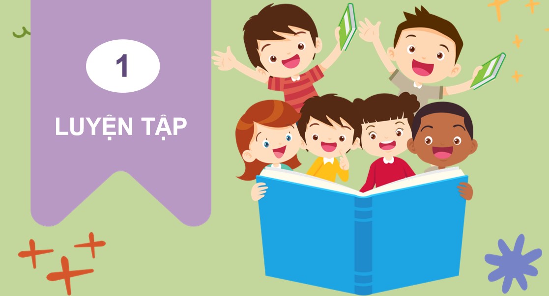 PowerPoint Toán 5 Chân trời sáng tạo Bài 63