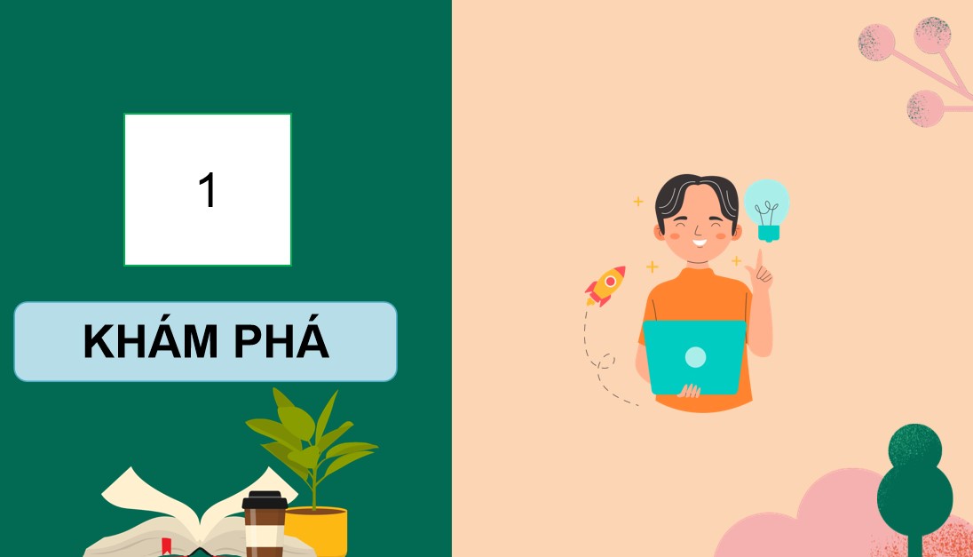 PowerPoint Toán 5 Chân trời sáng tạo Bài 64