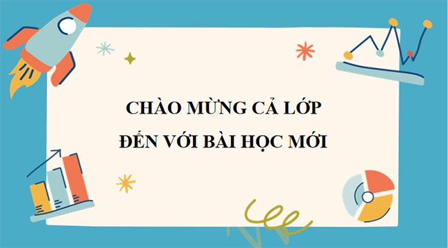 Giáo án PowerPoint KHTN 9 Bài 37 Cánh diều