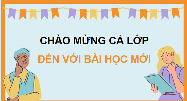 Giáo án Vật lí 9 Bài tập Chủ đề 3