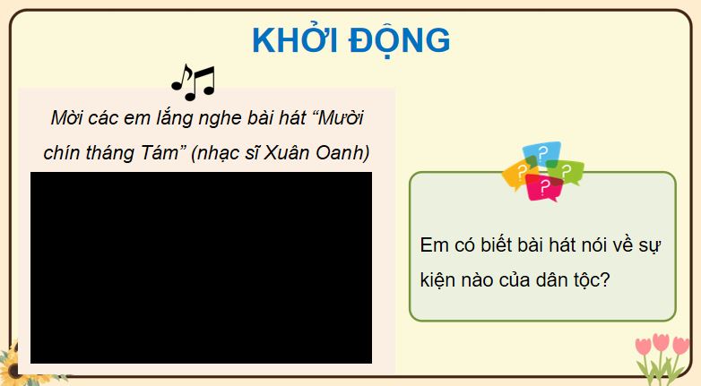 Cách mạng tháng Tám năm 1945