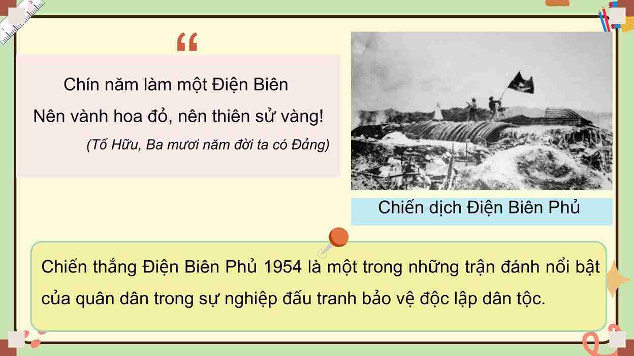 bai-15-chien-dich-dien-bien-phu-nam-1954