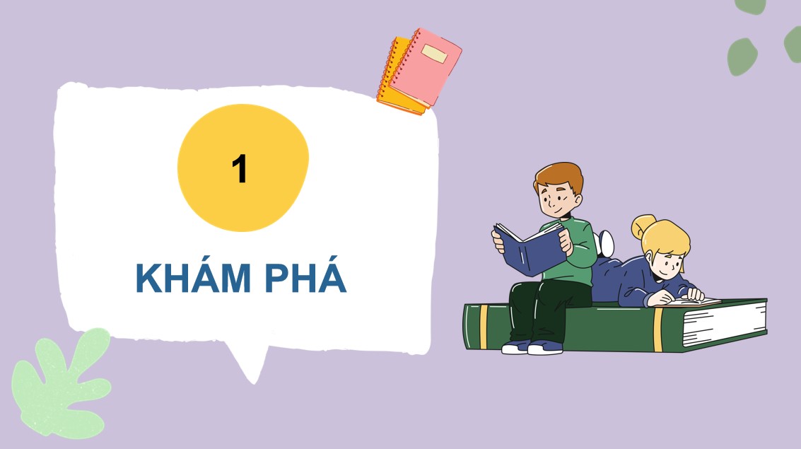 PowerPoint Toán 5 Chân trời sáng tạo Bài 66