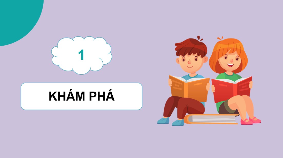 PowerPoint Toán 5 Chân trời sáng tạo Bài 67