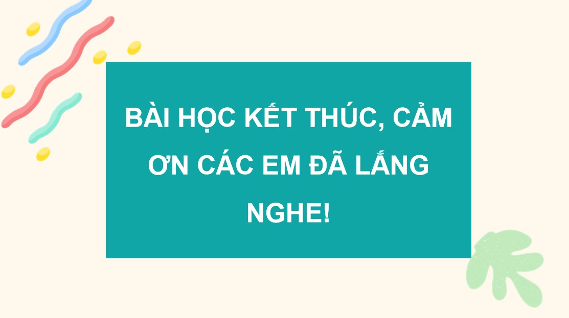 PowerPoint Toán 5 Chân trời sáng tạo Bài 67