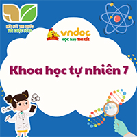 Giải Khoa học tự nhiên 7 bài 26: Một số yếu tố ảnh hưởng hô hấp tế bào KNTT