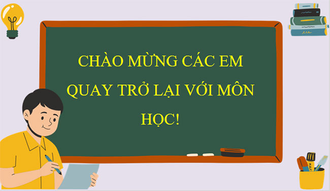 Giáo án Hóa học 9 Bài 25: Lipid và chất béo