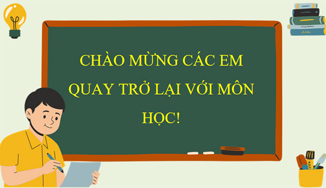 Giáo án Hóa học 9 Bài 26: Glucose và saccharose
