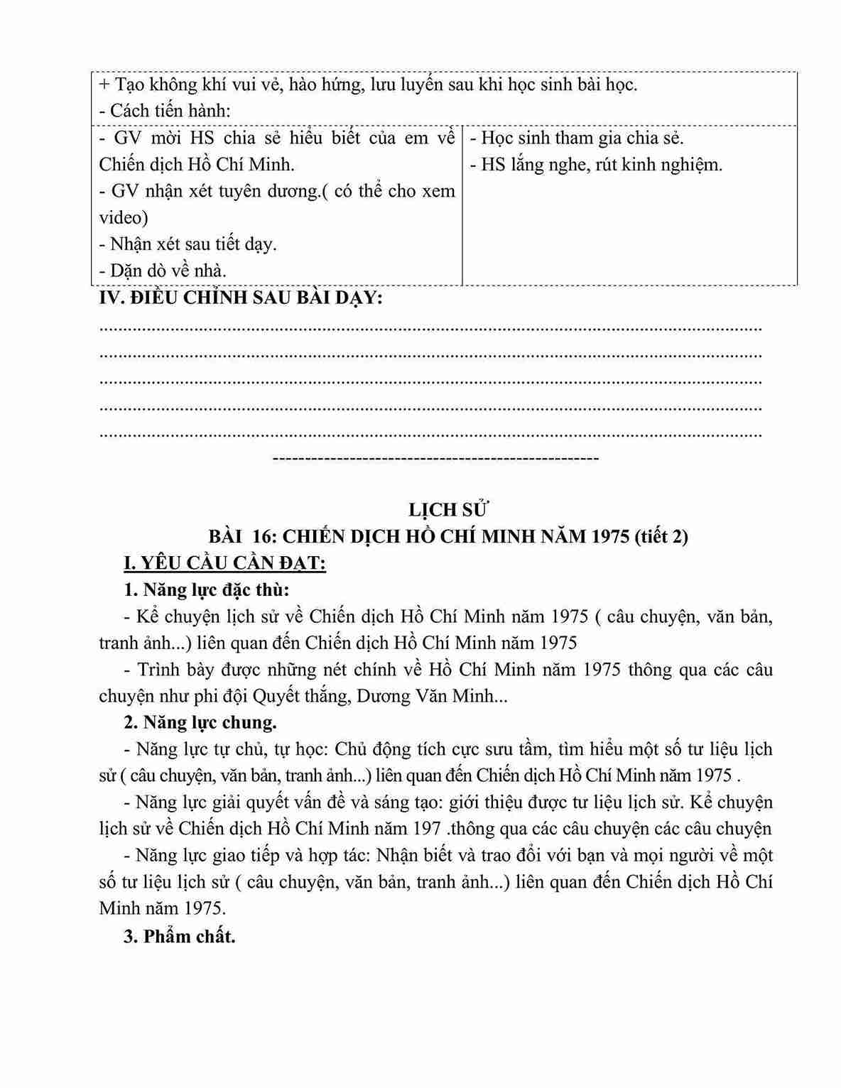 giao an lich su va dia li 5 kntt bai 16 hinh anh 3 1*664127