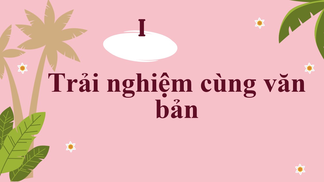 Giáo án PPT Bài phát biểu của Tổng Thư kí Liên hợp quốc về biến đổi khí hậu