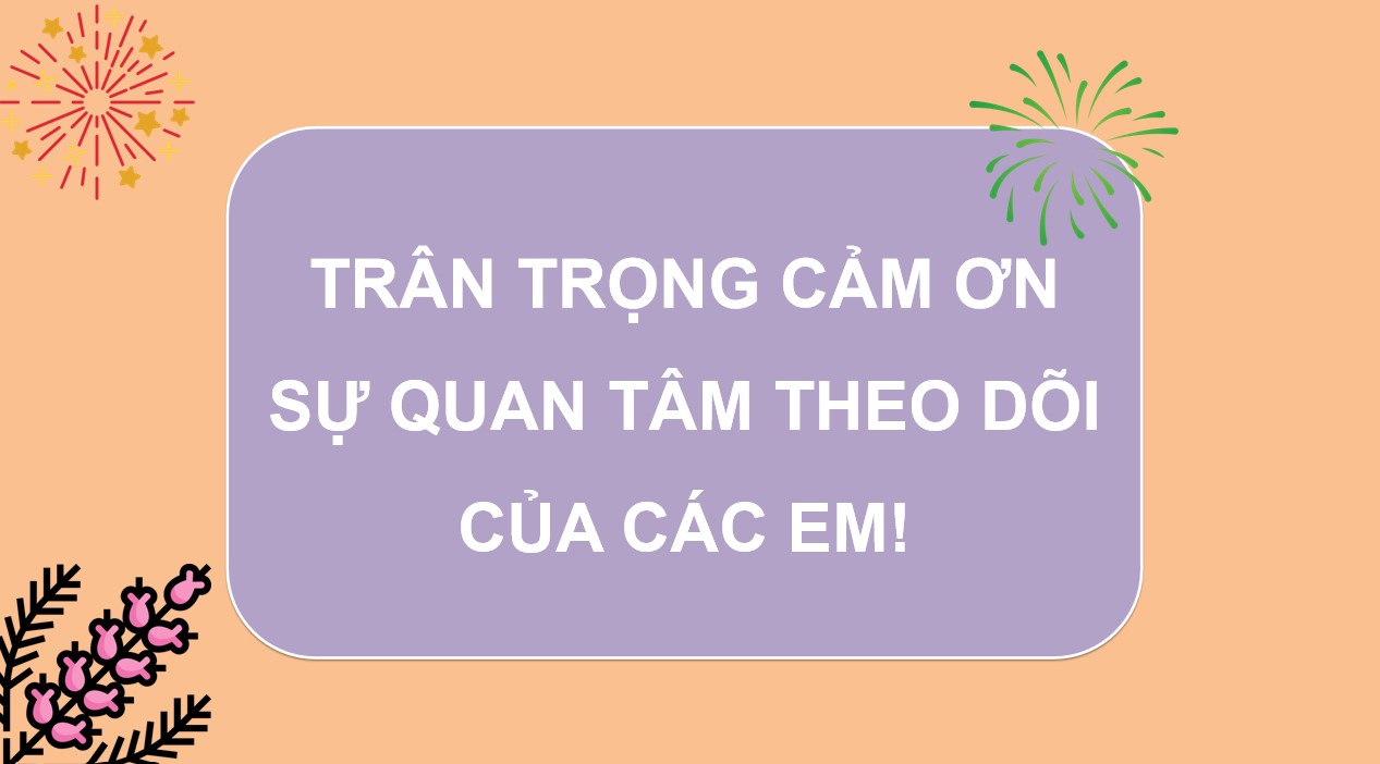 PowerPoint Toán 5 Chân trời sáng tạo Bài 68