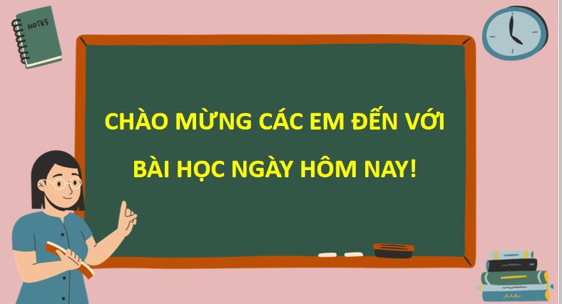 PowerPoint Lịch Sử và Địa Lí 5 Đất nước Đổi mới