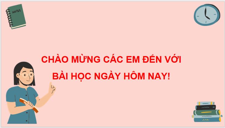 Tạo sản phẩm thủ công theo video trên YouTube Kids