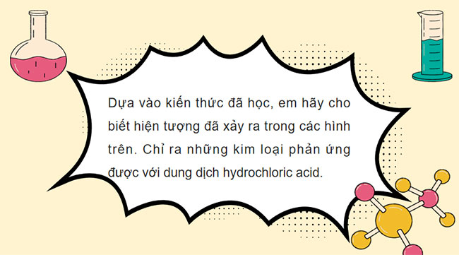Giáo án KHTN 9 Bài 16 Cánh diều