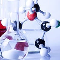 Giáo án Khoa học tự nhiên 9 Bài 22: Nguồn nhiên liệu