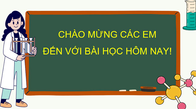 Giáo án Hóa học 9 Bài tập chủ đề 6