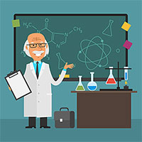 Giáo án Khoa học tự nhiên 9 Bài 20: Hydrocarbon alkane