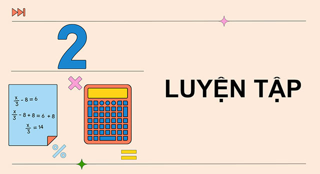 PowerPoint dạy thêm Toán 5 Tìm tỉ số phần trăm của hai số