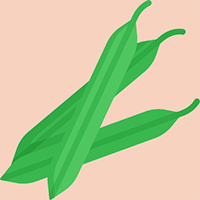 Giáo án Khoa học tự nhiên 9 Bài 31: Protein