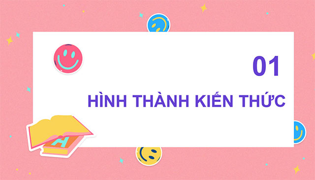 PowerPoint Toán 5 Diện tích hình tam giác