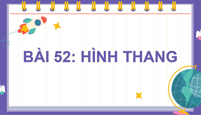 PowerPoint Toán 5 Hình thang