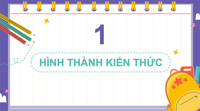 PowerPoint Toán 5 Hình thang