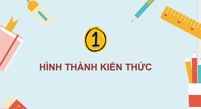PowerPoint Toán 5 Hình tròn, Đường tròn