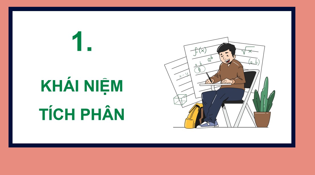 PowerPoint Toán 12 Kết nối tri thức Bài 12