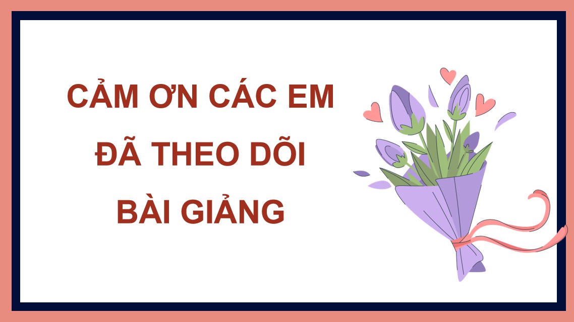 PowerPoint Toán 12 Kết nối tri thức Bài 12