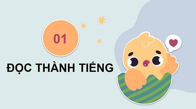 PowerPoint Tiếng Việt 5 Mùa xuân em đi trồng cây