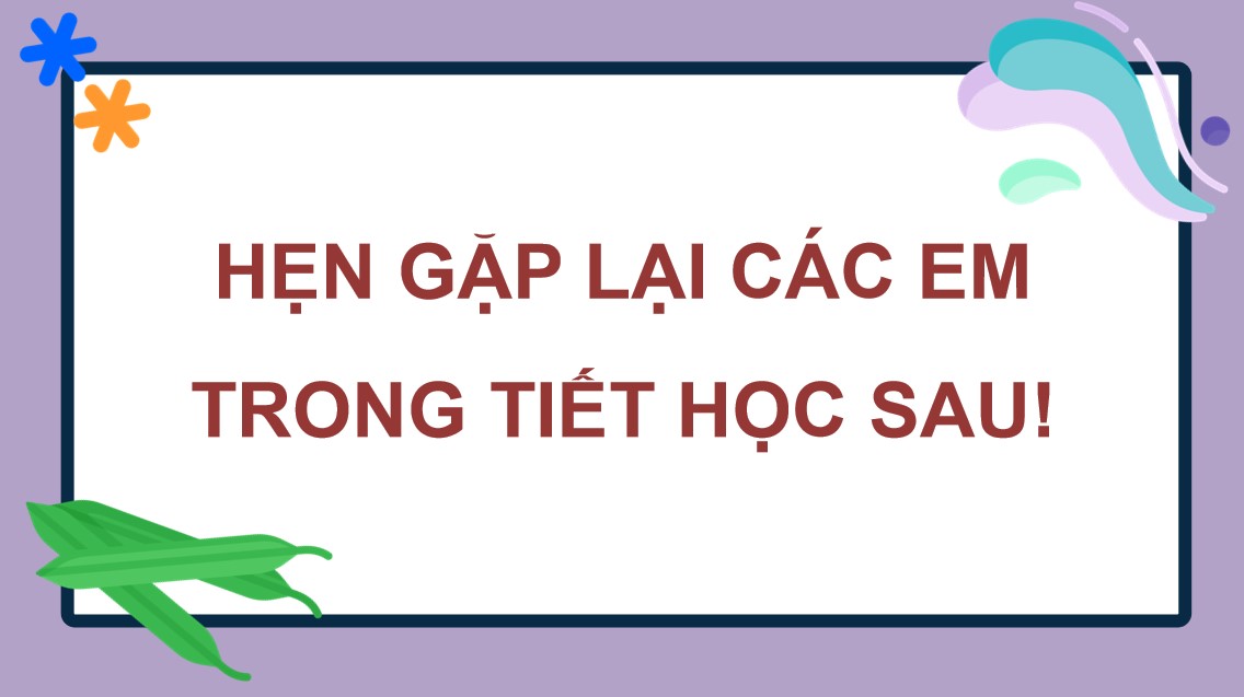 PowerPoint Toán 12 Kết nối tri thức Bài tập cuối chương IV